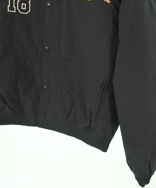 Supreme 其他飛行外套