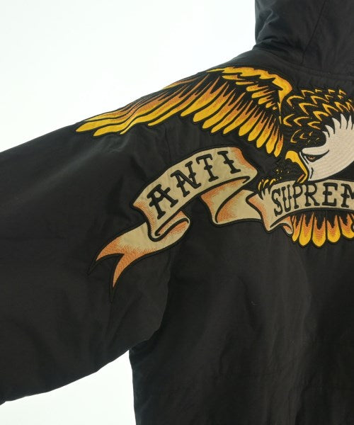 Supreme 其他飛行外套