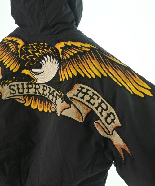 Supreme 其他飛行外套