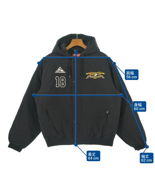 Supreme 其他飛行外套