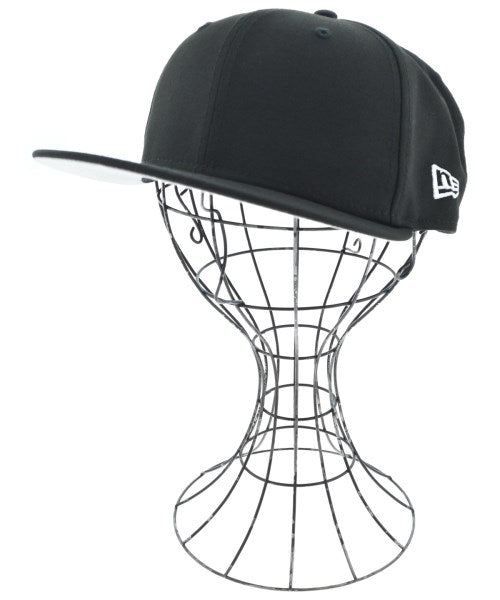 Supreme 棒球帽