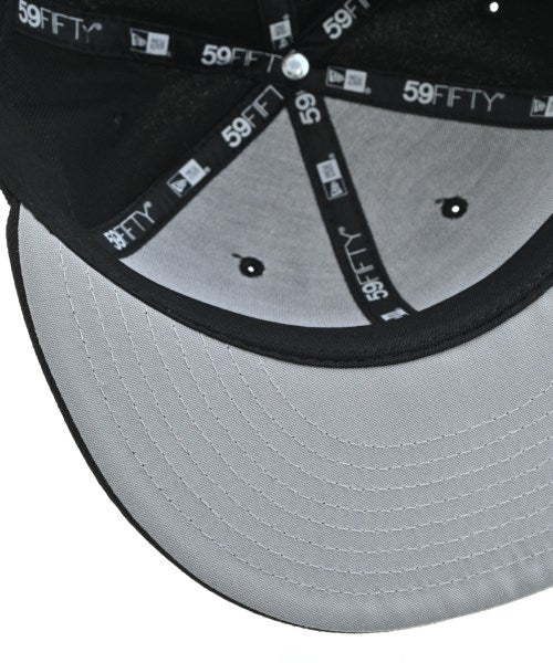Supreme 棒球帽