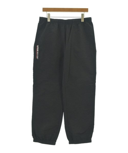 Supreme 其他款