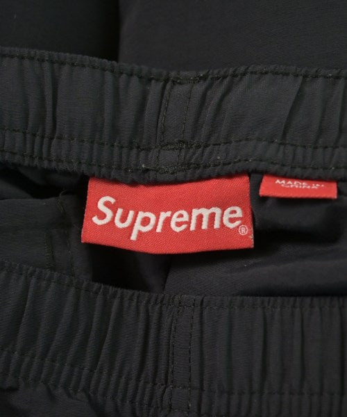 Supreme 其他款