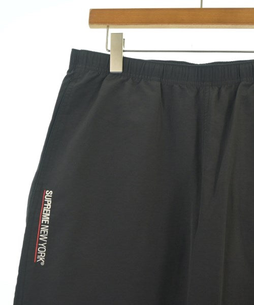 Supreme 其他款