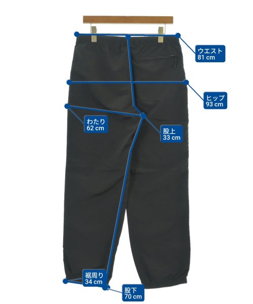 Supreme 其他款