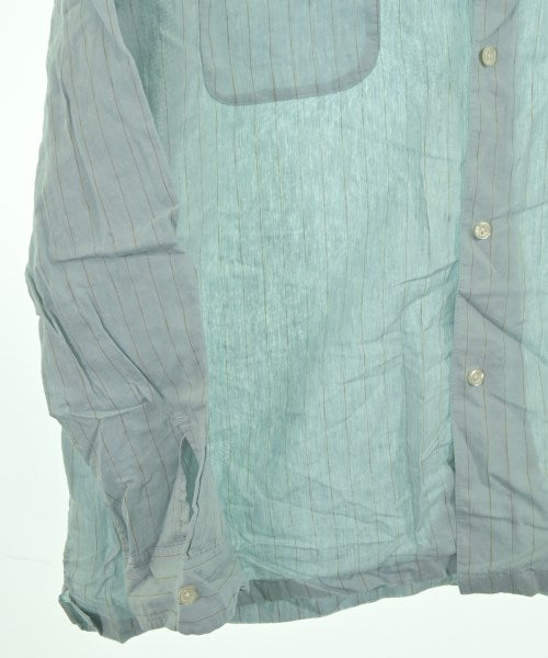 Supreme 休閒襯衫