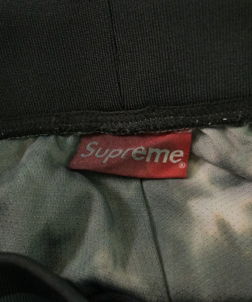 Supreme 短褲