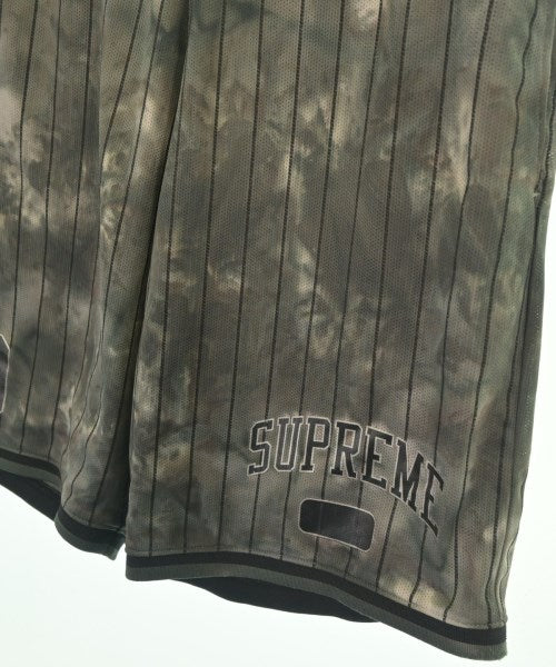 Supreme 短褲
