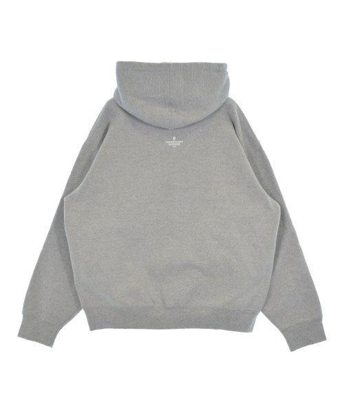 Supreme 連帽衫