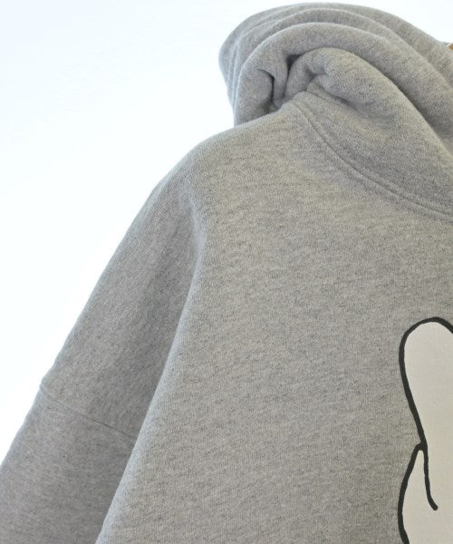 Supreme 連帽衫