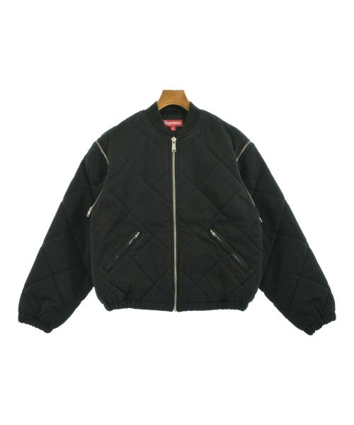 Supreme 其他飛行外套