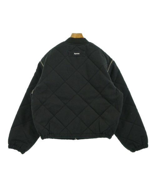 Supreme 其他飛行外套