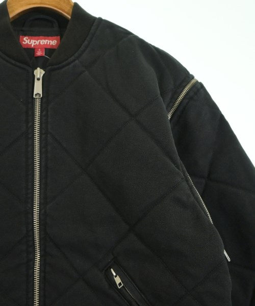 Supreme 其他飛行外套