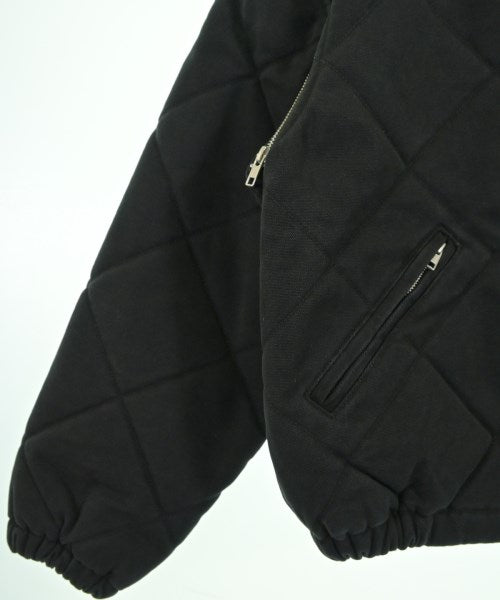 Supreme 其他飛行外套