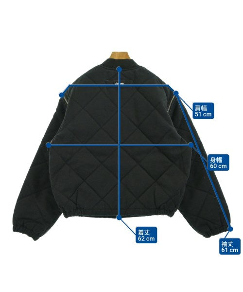 Supreme 其他飛行外套