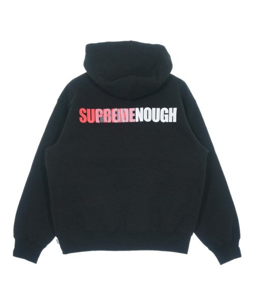 Supreme 連帽衫