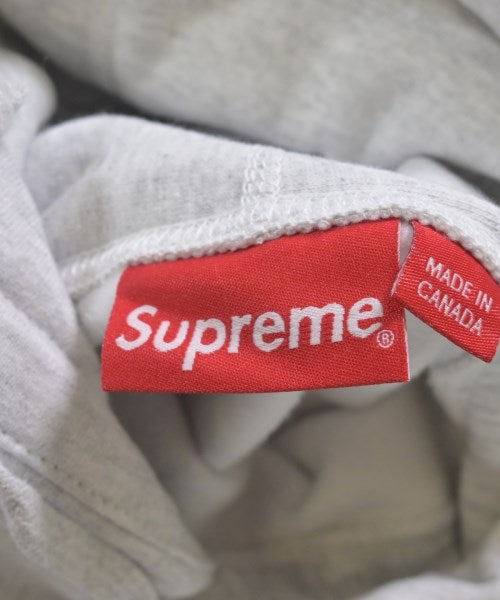 Supreme 連帽衫