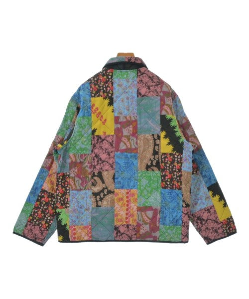 Supreme 其他飛行外套