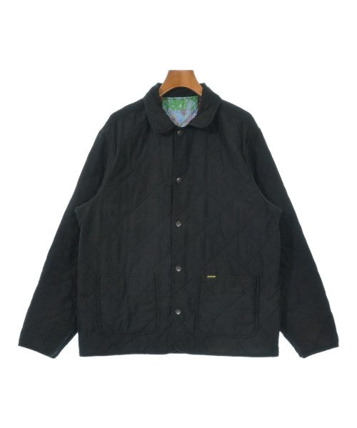 Supreme 其他飛行外套