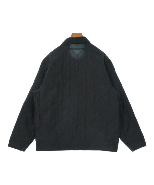 Supreme 其他飛行外套