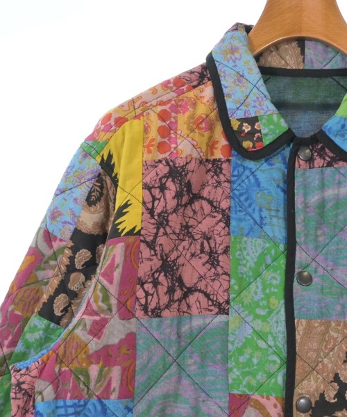 Supreme 其他飛行外套