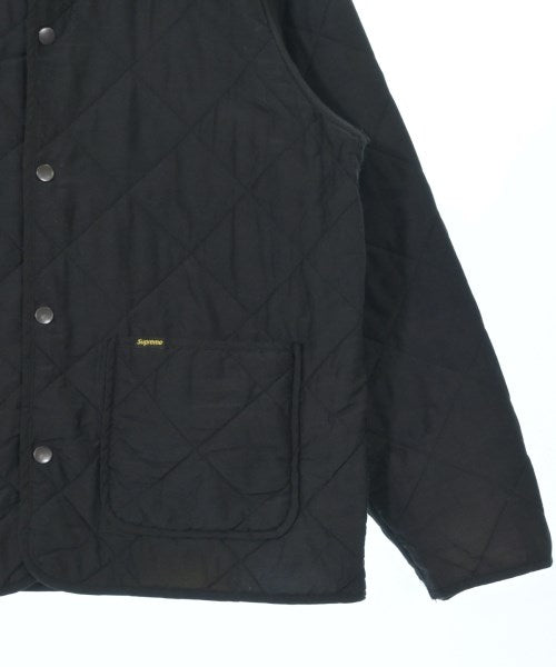 Supreme 其他飛行外套