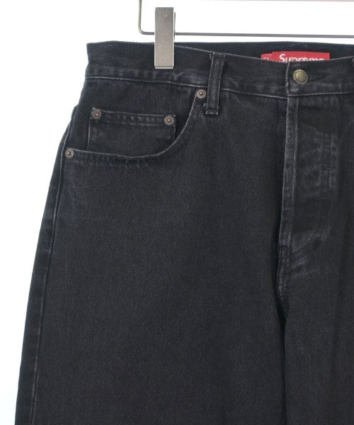 Supreme 牛仔褲