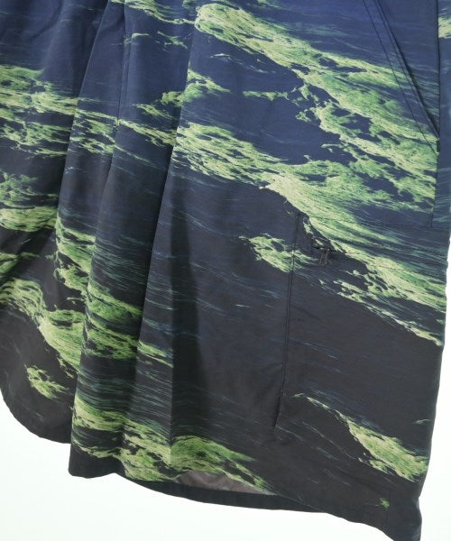 Supreme 短褲