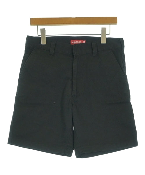 Supreme 短褲