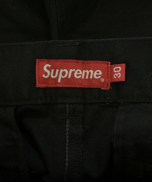 Supreme 短褲