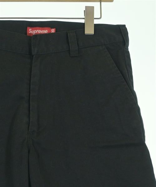 Supreme 短褲
