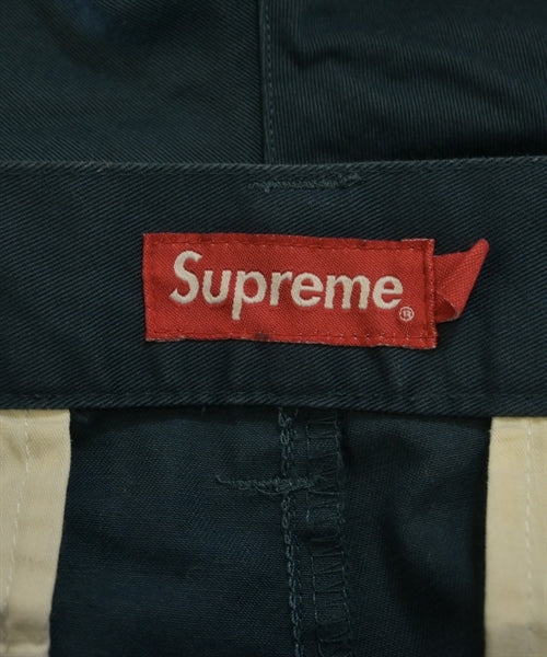 Supreme 短褲