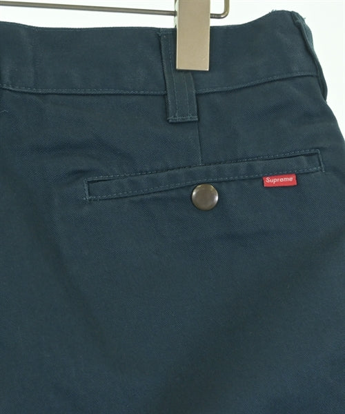 Supreme 短褲