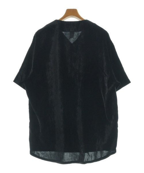 Supreme 休閒襯衫