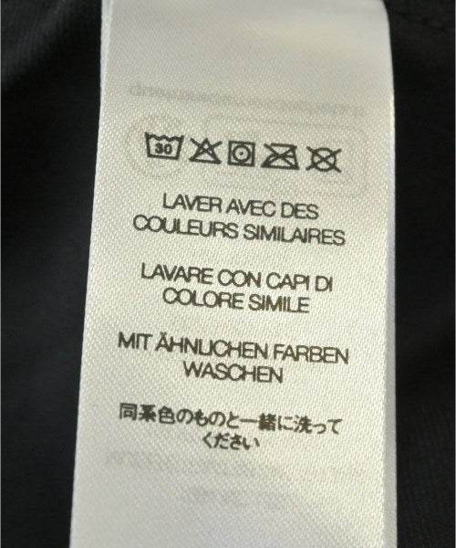 Supreme 休閒襯衫