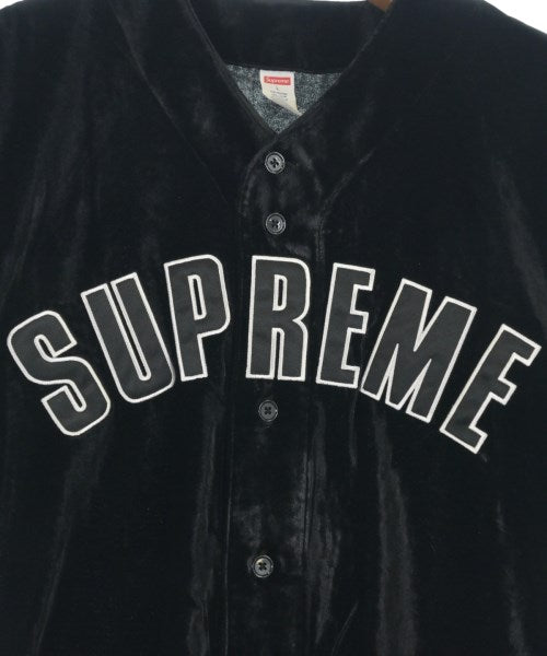 Supreme 休閒襯衫