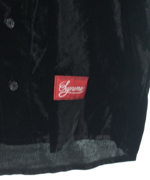 Supreme 休閒襯衫