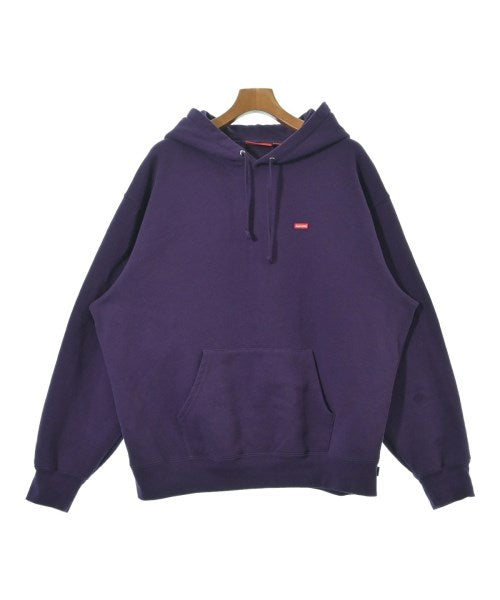Supreme 連帽衫