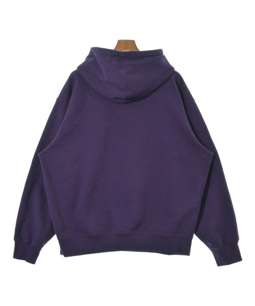 Supreme 連帽衫