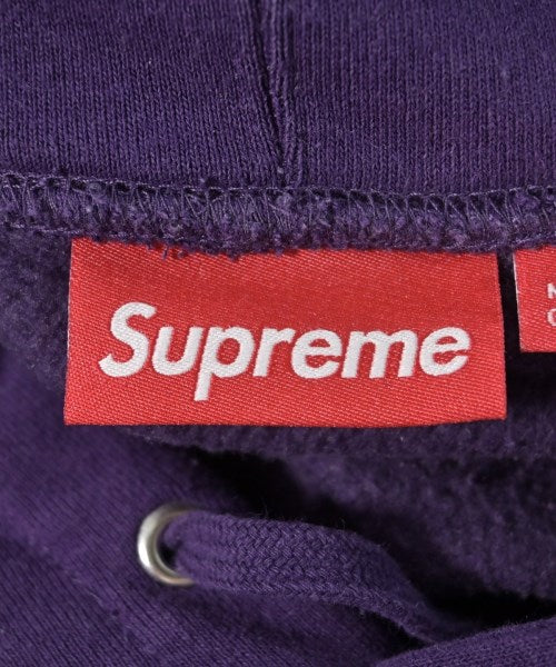 Supreme 連帽衫