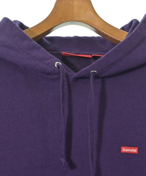 Supreme 連帽衫