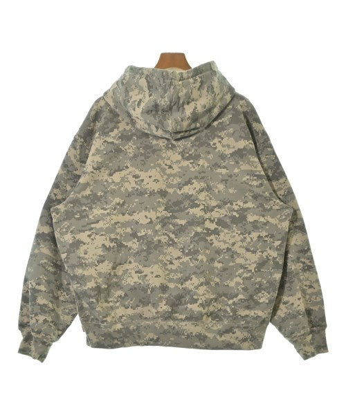 Supreme 連帽衫