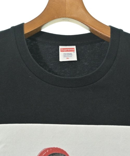 Supreme T恤/上衣