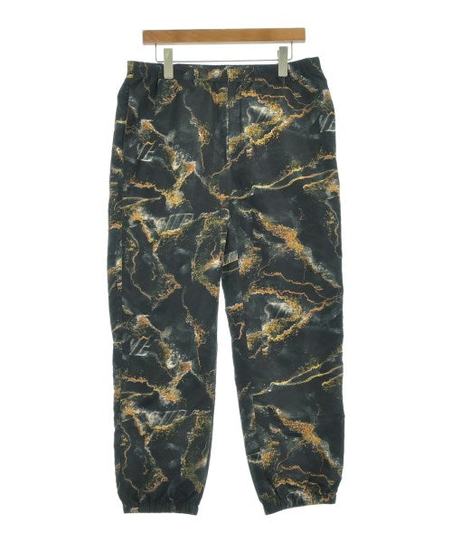 Supreme 其他款