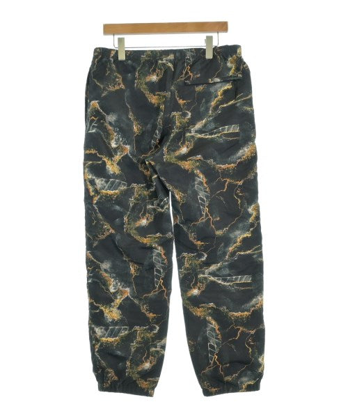 Supreme 其他款