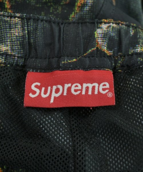 Supreme 其他款
