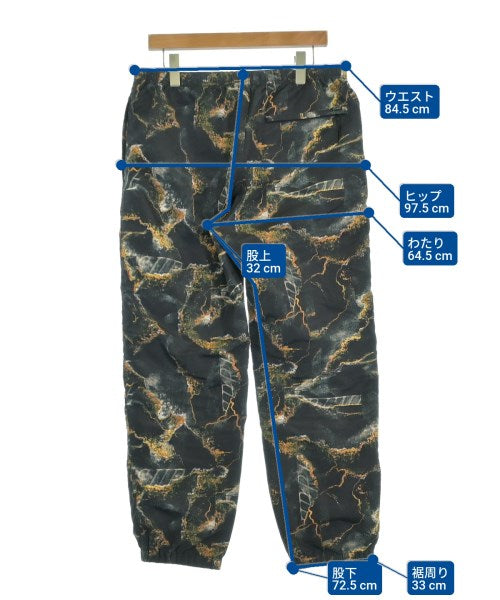 Supreme 其他款