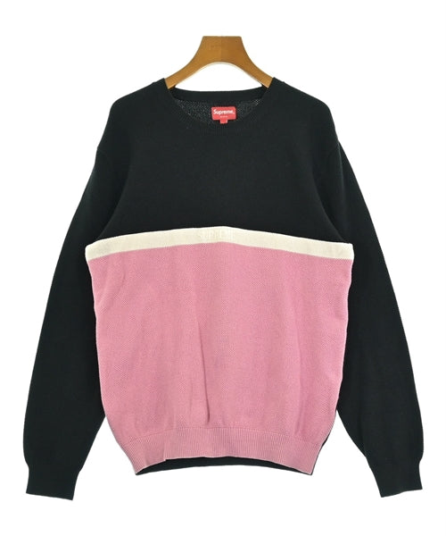 Supreme 毛衣