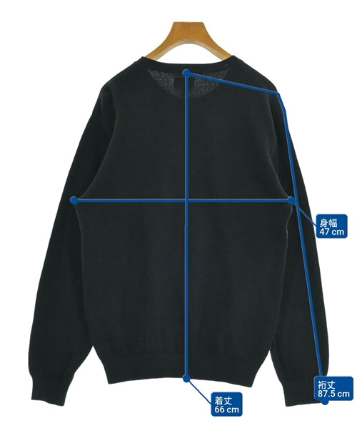 Supreme 毛衣